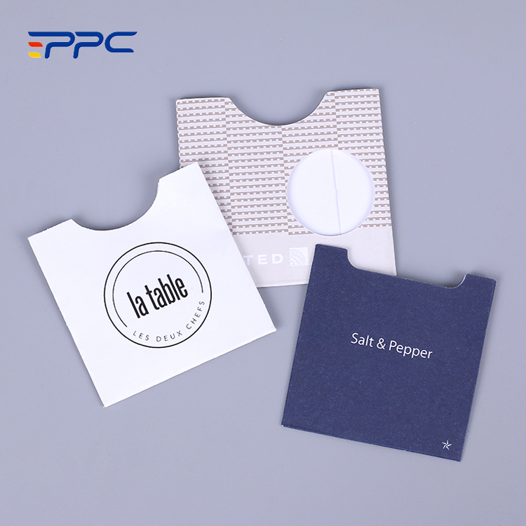 Mini bag