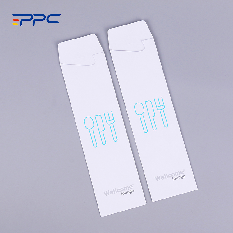 Paper sleeve